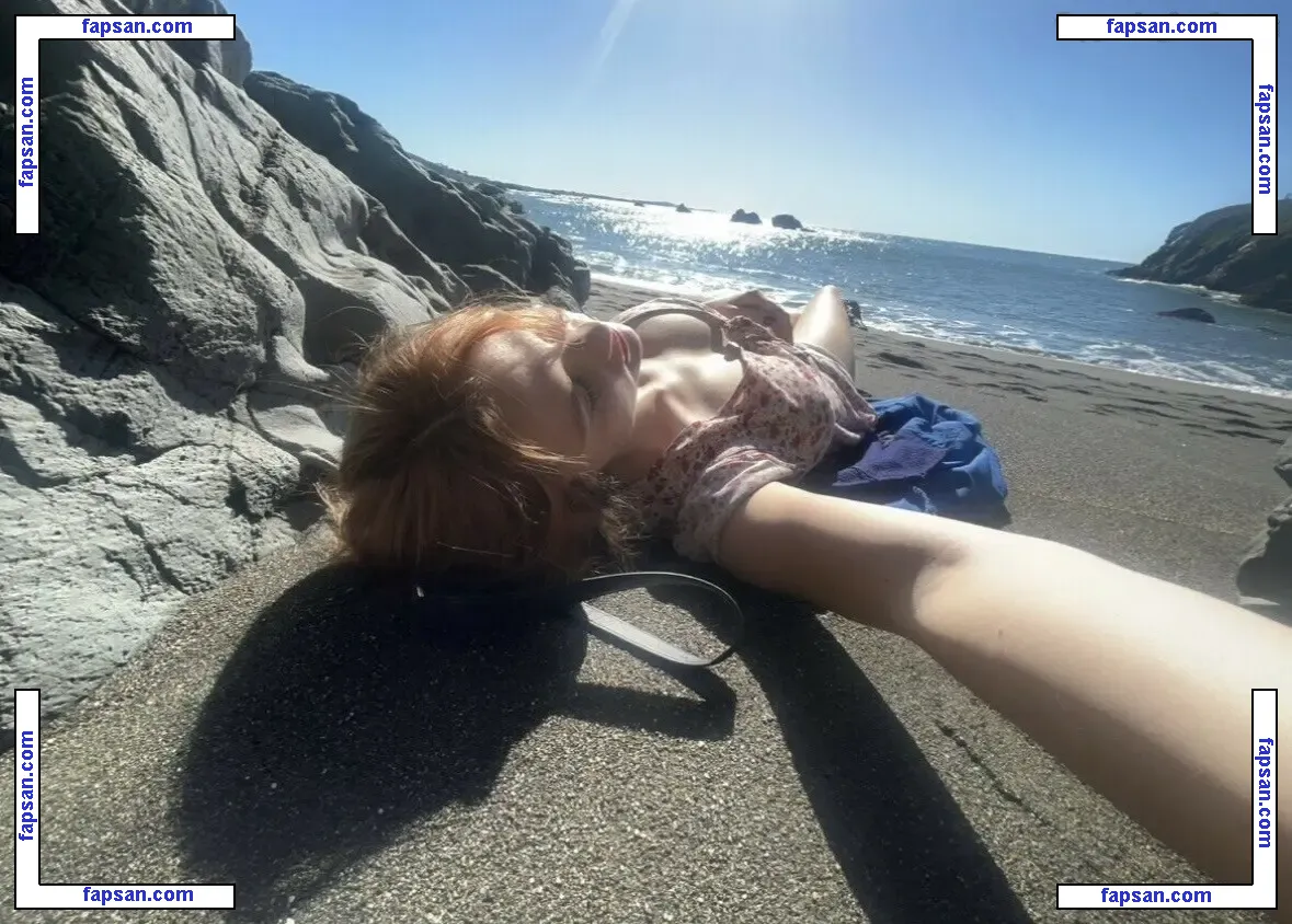 yellowstonekell nude photo #0017 from OnlyFans