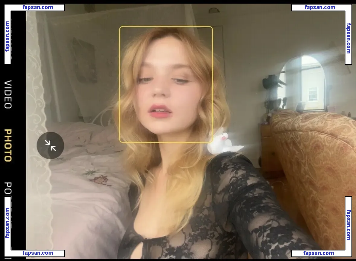 yellowstonekell nude photo #0018 from OnlyFans