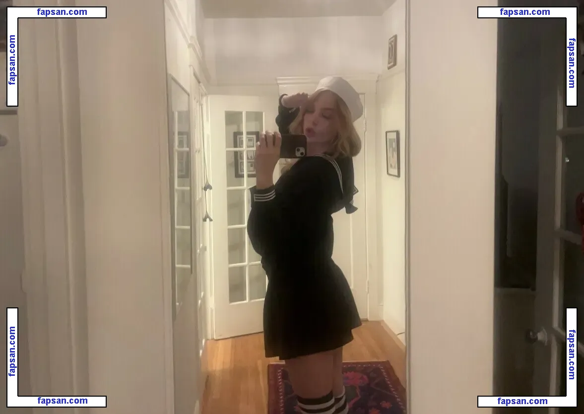 yellowstonekell nude photo #0019 from OnlyFans