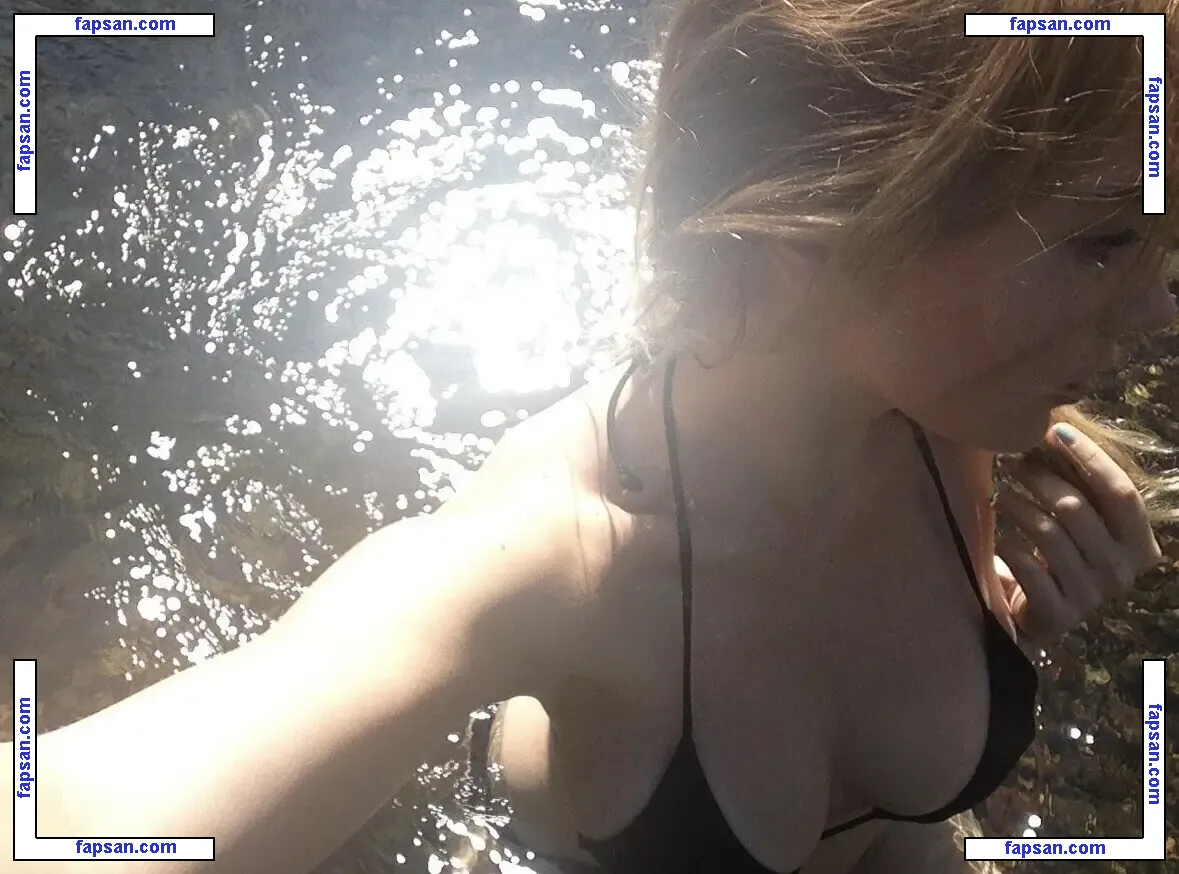 yellowstonekell nude photo #0020 from OnlyFans