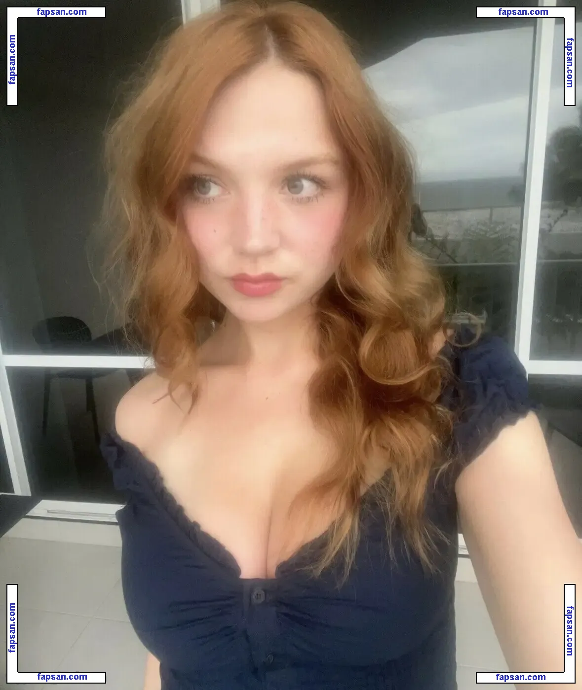 yellowstonekell nude photo #0021 from OnlyFans