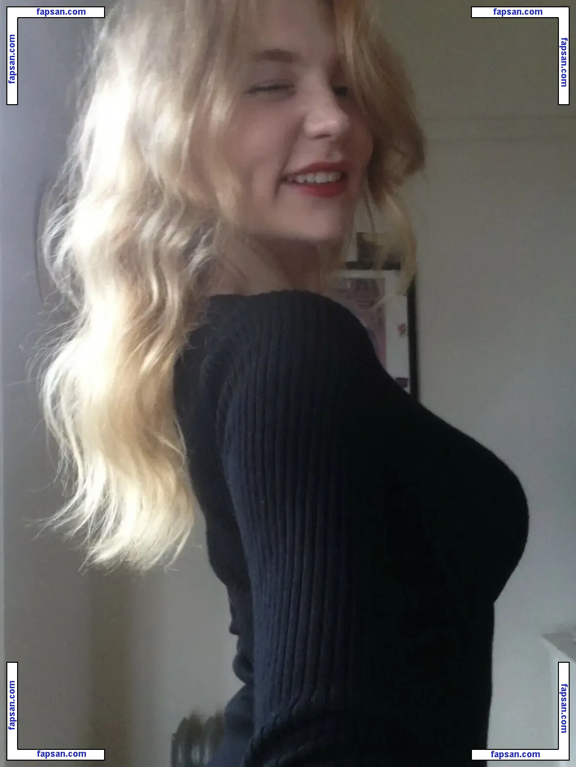 yellowstonekell nude photo #0023 from OnlyFans