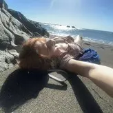 yellowstonekell nude #0017