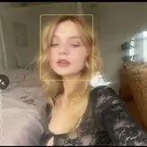 yellowstonekell nude #0018