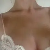 yellowstonekell nude #0022