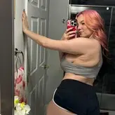 yellz00 nude #0003