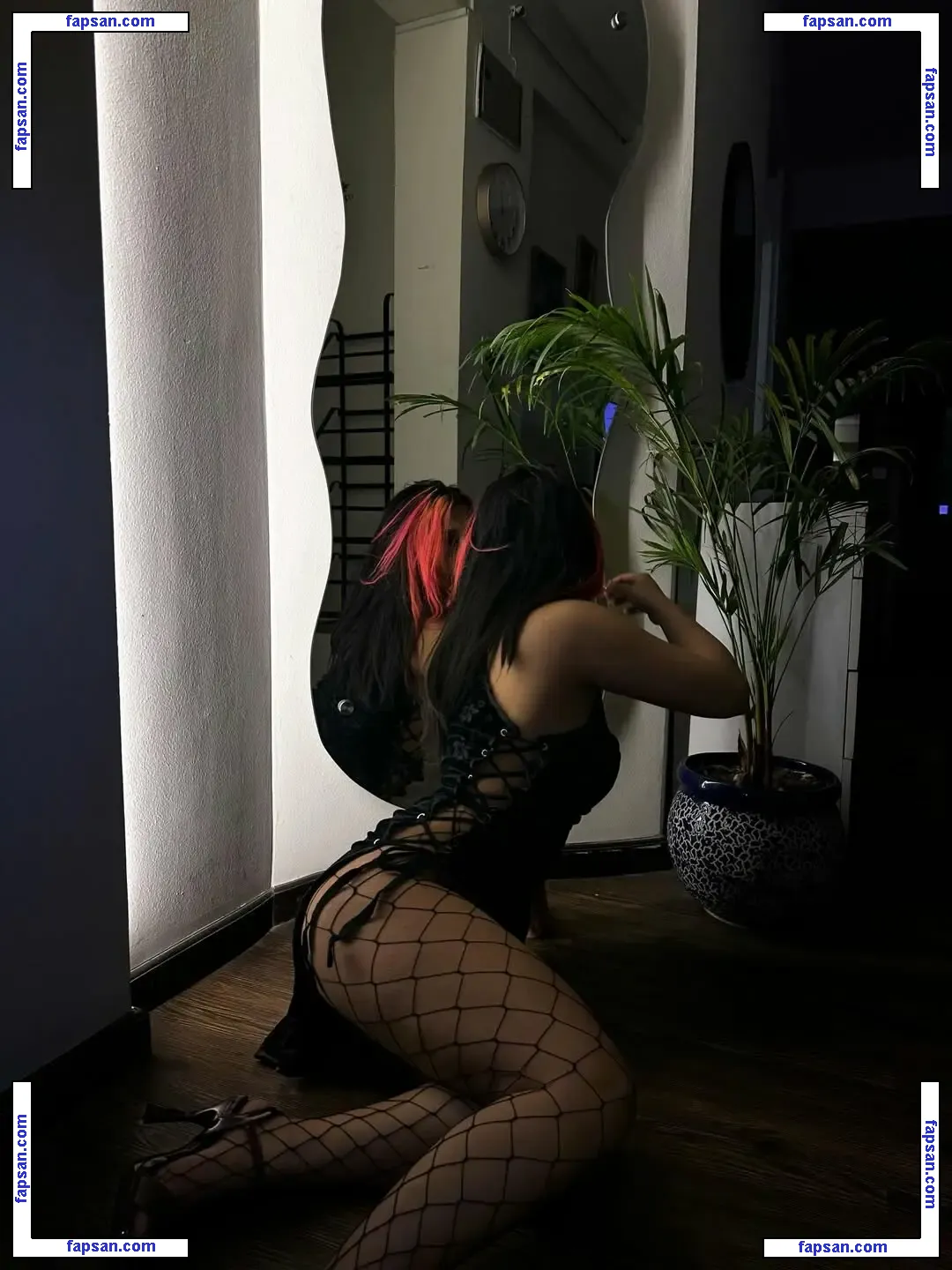 _yemetekudasai голая фото #0005 с Онлифанс