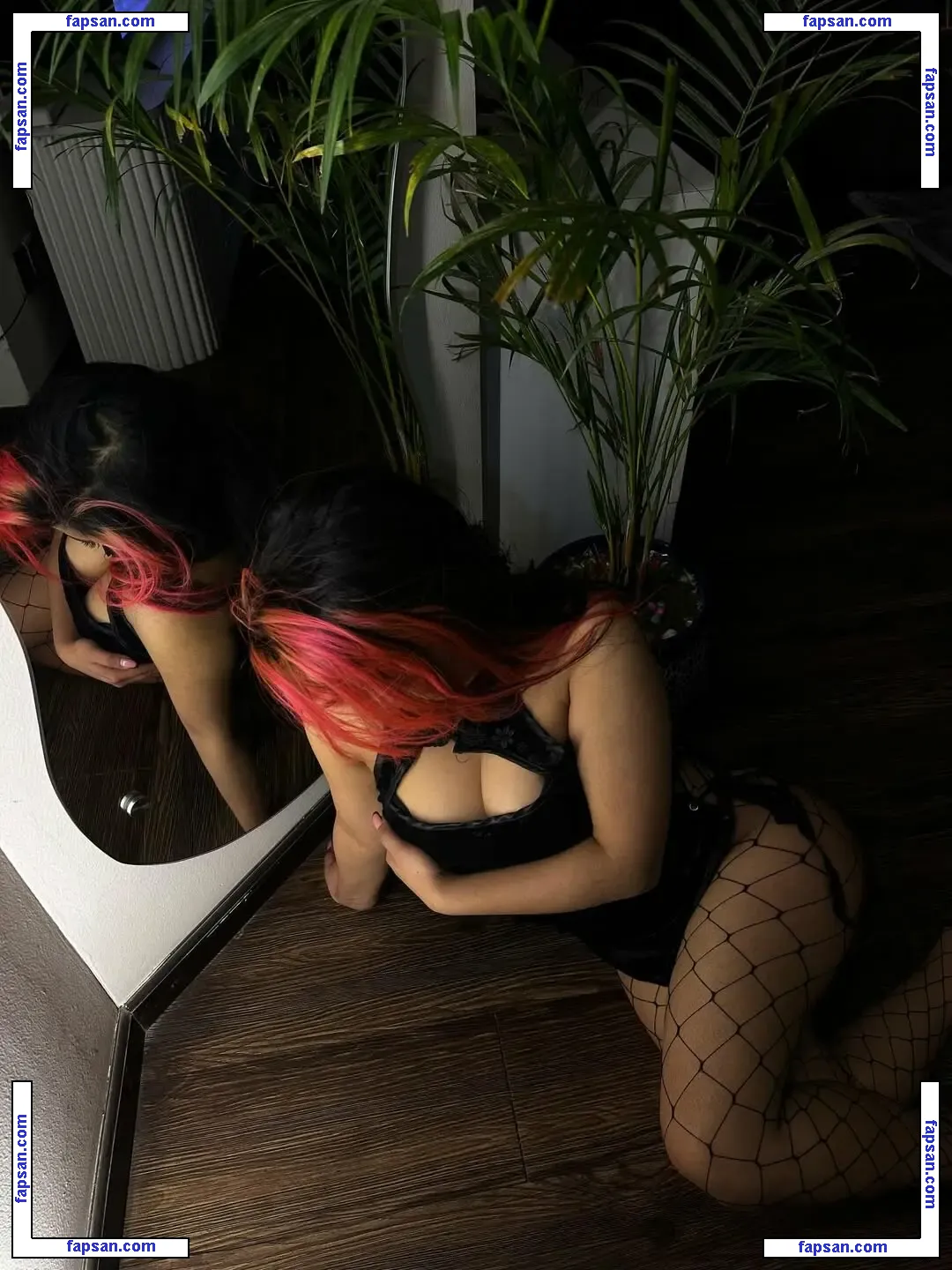 _yemetekudasai голая фото #0008 с Онлифанс