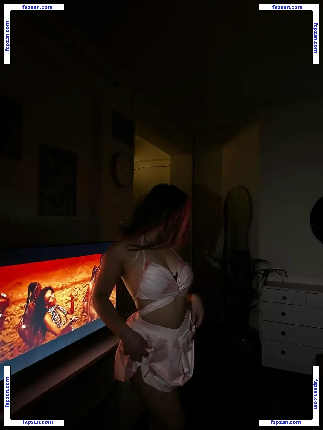 _yemetekudasai nude photo #0012 from OnlyFans