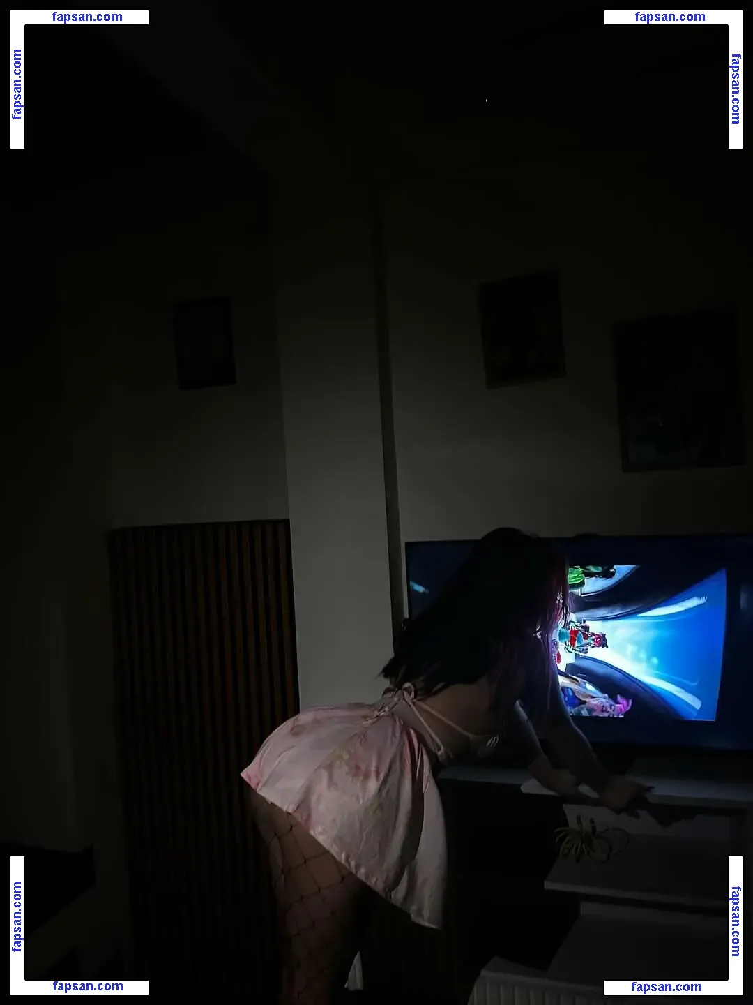 _yemetekudasai nude photo #0014 from OnlyFans