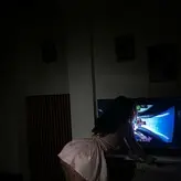 _yemetekudasai голая #0014