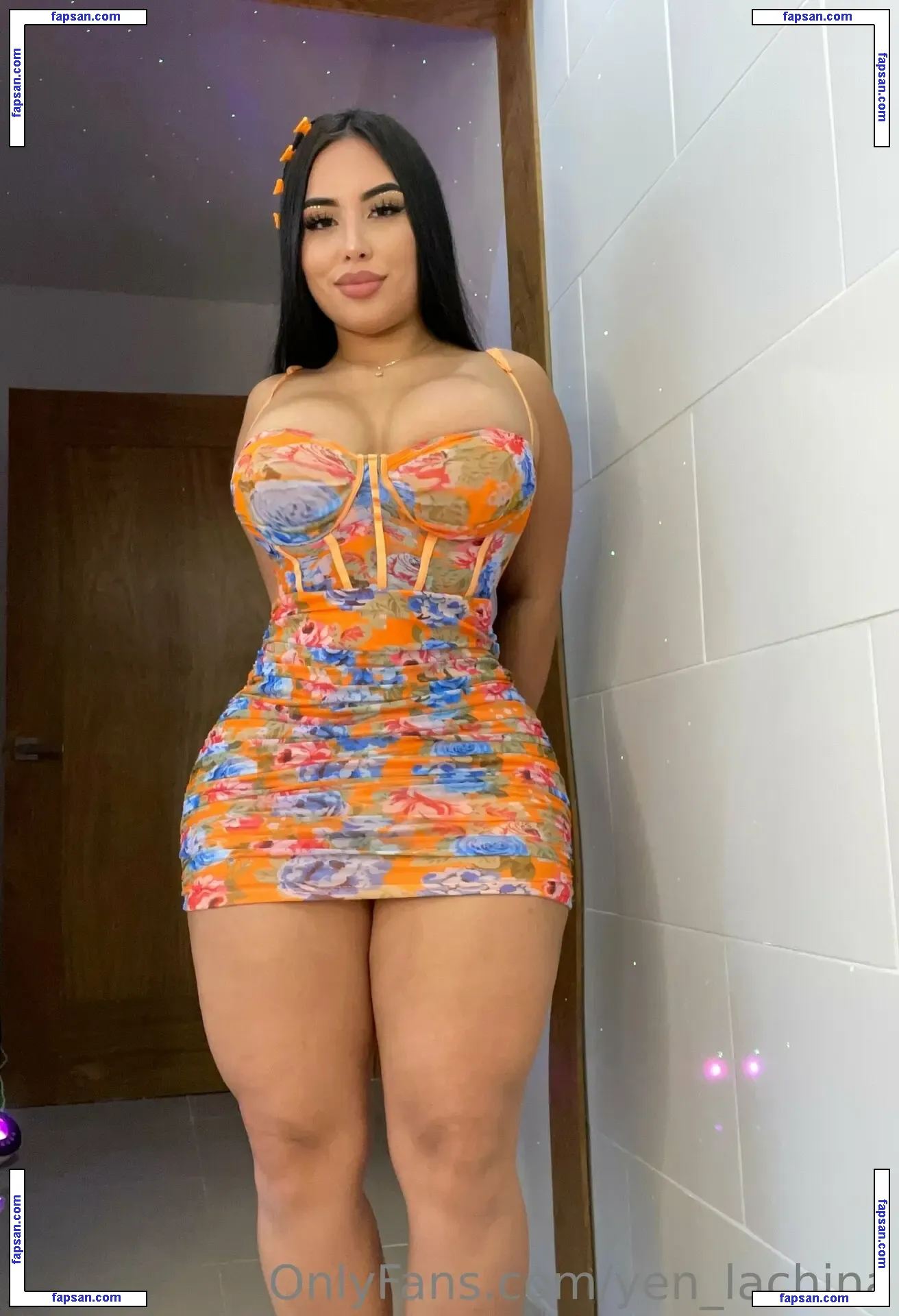 yen_lachina nude photo #0032 from OnlyFans