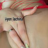 yen_lachina nude #0009
