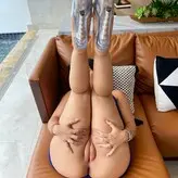 yen_lachina nude #0062