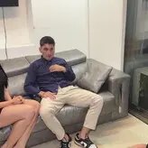 Yenifer Chacon nude #0088