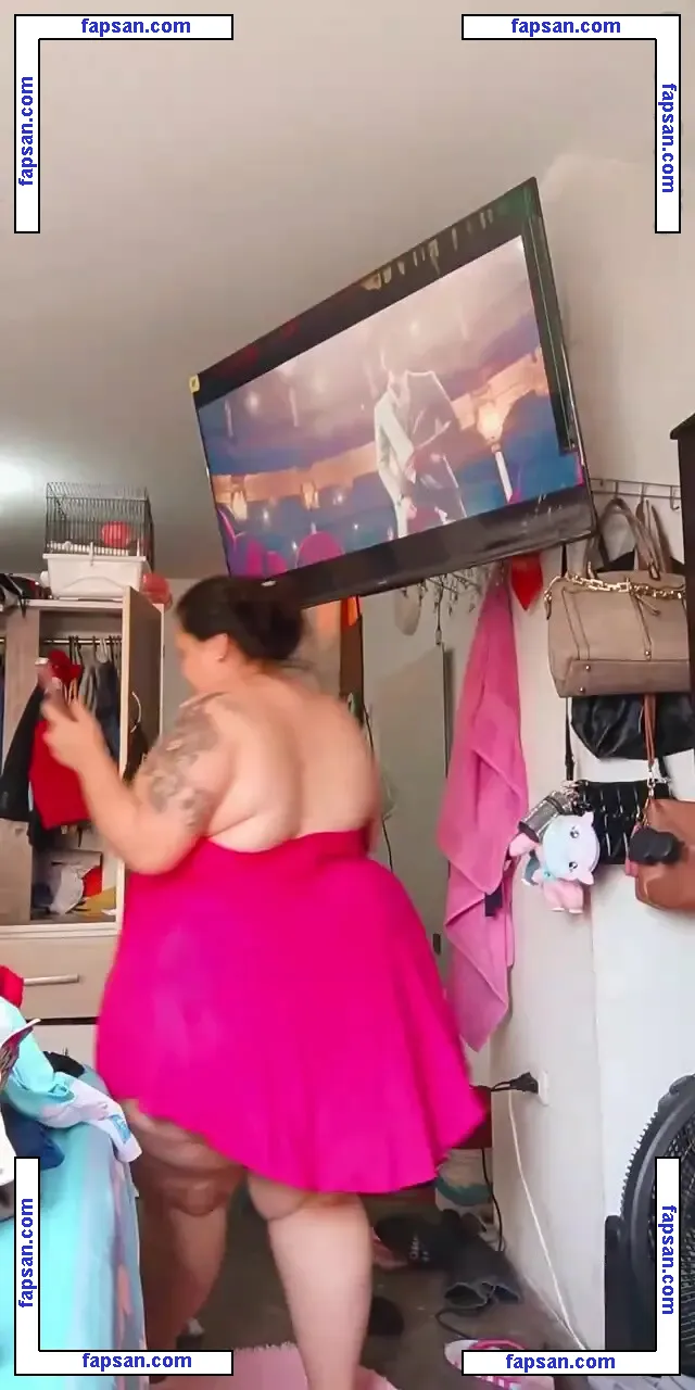 Yeniidapp nude photo #0002 from OnlyFans