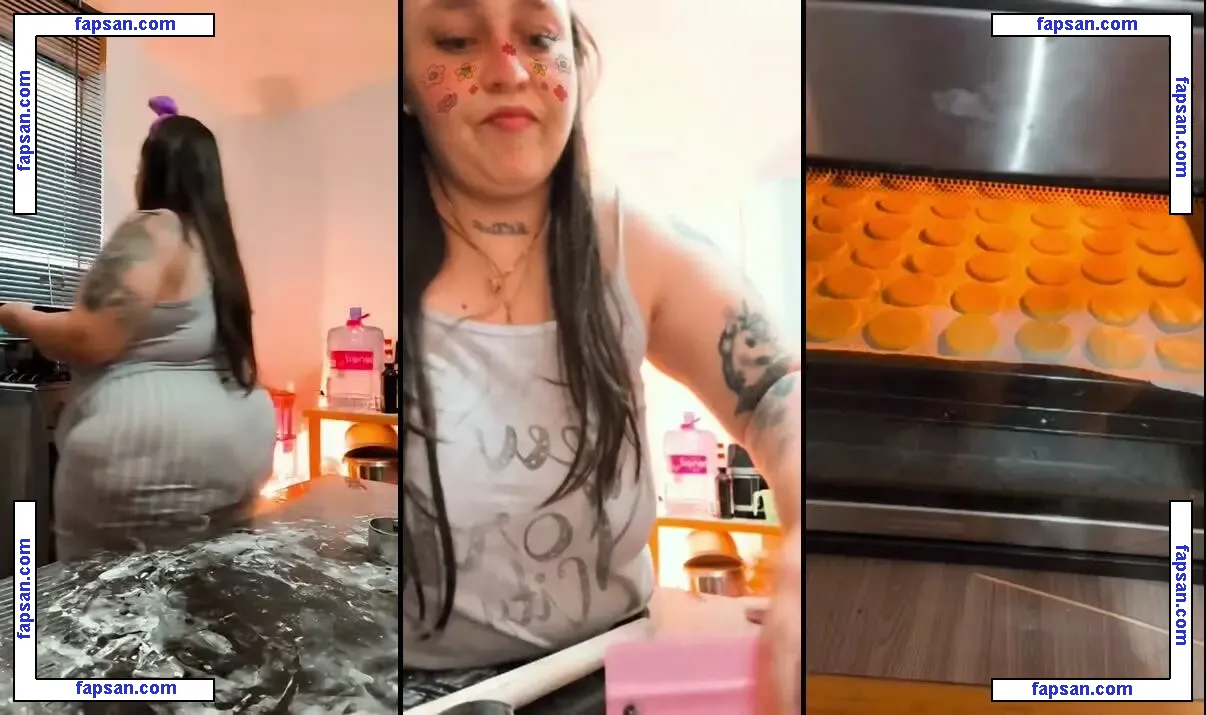 Yeniidapp nude photo #0003 from OnlyFans