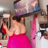 Yeniidapp nude #0002