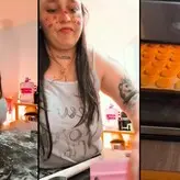 Yeniidapp nude #0003