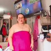 Yeniidapp nude #0005