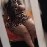 Yeniidapp nude #0006