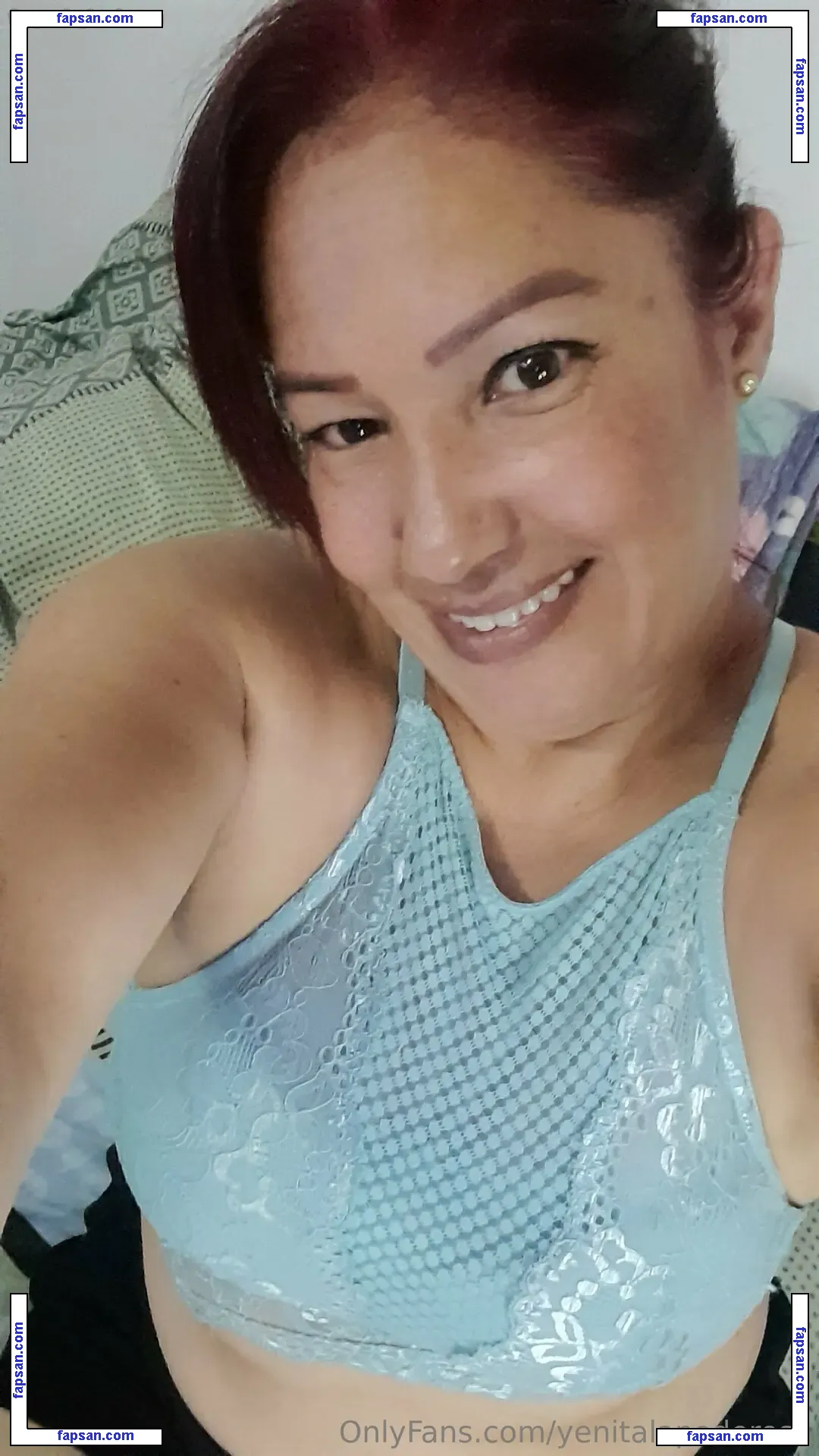 yenitalapoderosa nude photo #0015 from OnlyFans