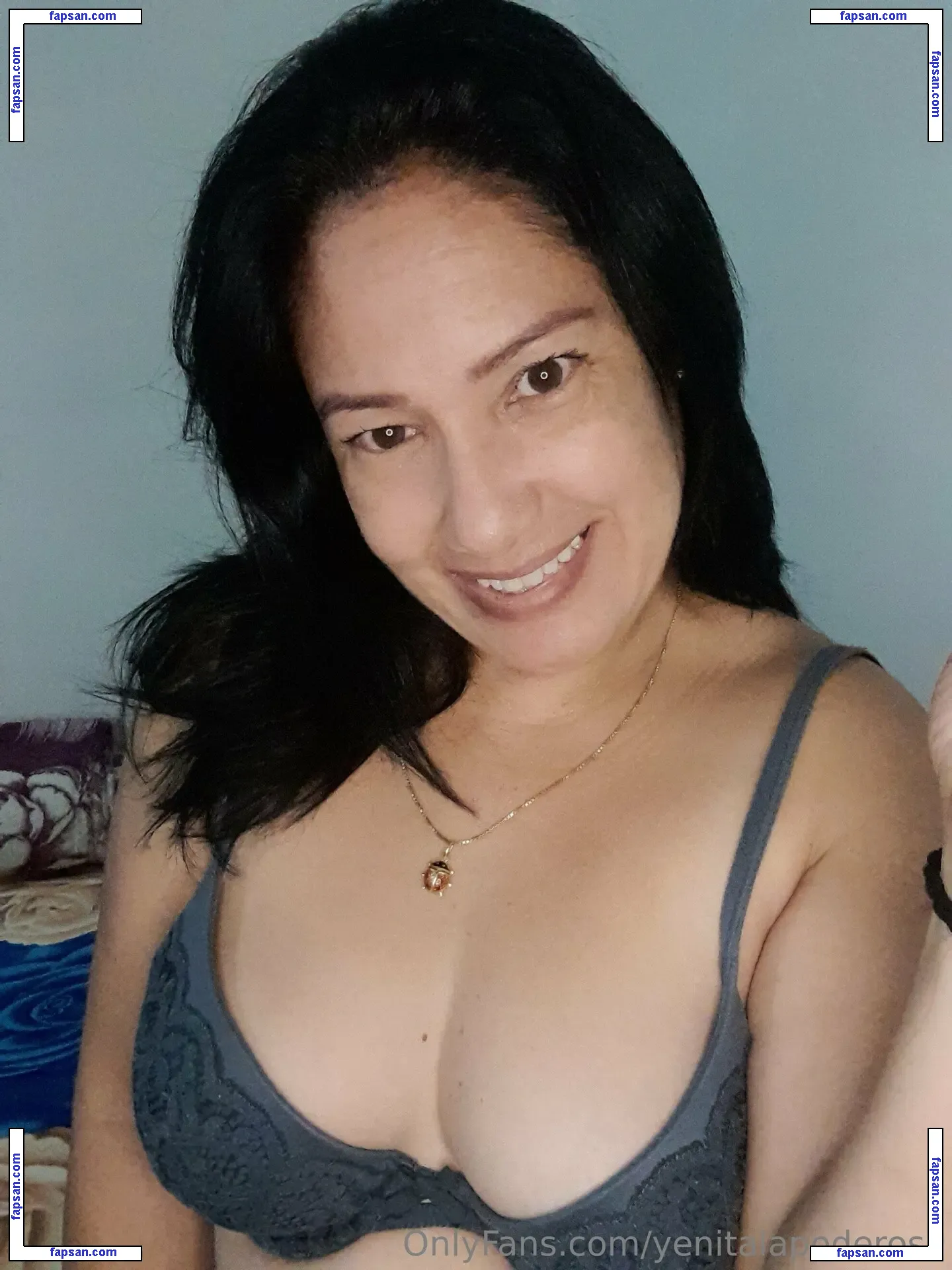 yenitalapoderosa nude photo #0017 from OnlyFans