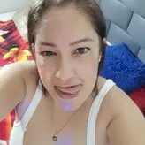yenitalapoderosa nude #0010