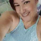 yenitalapoderosa nude #0015