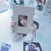 Yeon Yu/yeonyumilk nude #0011