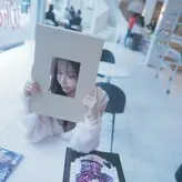 Yeon Yu/yeonyumilk nude #0013