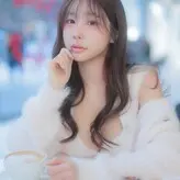 Yeon Yu/yeonyumilk nude #0014