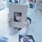 Yeon Yu/yeonyumilk nude #0015