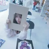 Yeon Yu/yeonyumilk nude #0016