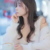 Yeon Yu/yeonyumilk nude #0017