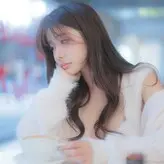 Yeon Yu/yeonyumilk nude #0018