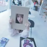 Yeon Yu/yeonyumilk nude #0020