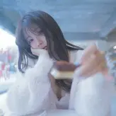 Yeon Yu/yeonyumilk nude #0021