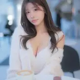 Yeon Yu/yeonyumilk nude #0023