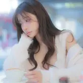 Yeon Yu/yeonyumilk nude #0024