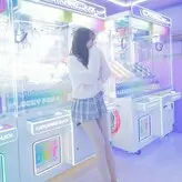 Yeon Yu/yeonyumilk nude #0025