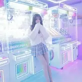 Yeon Yu/yeonyumilk nude #0026