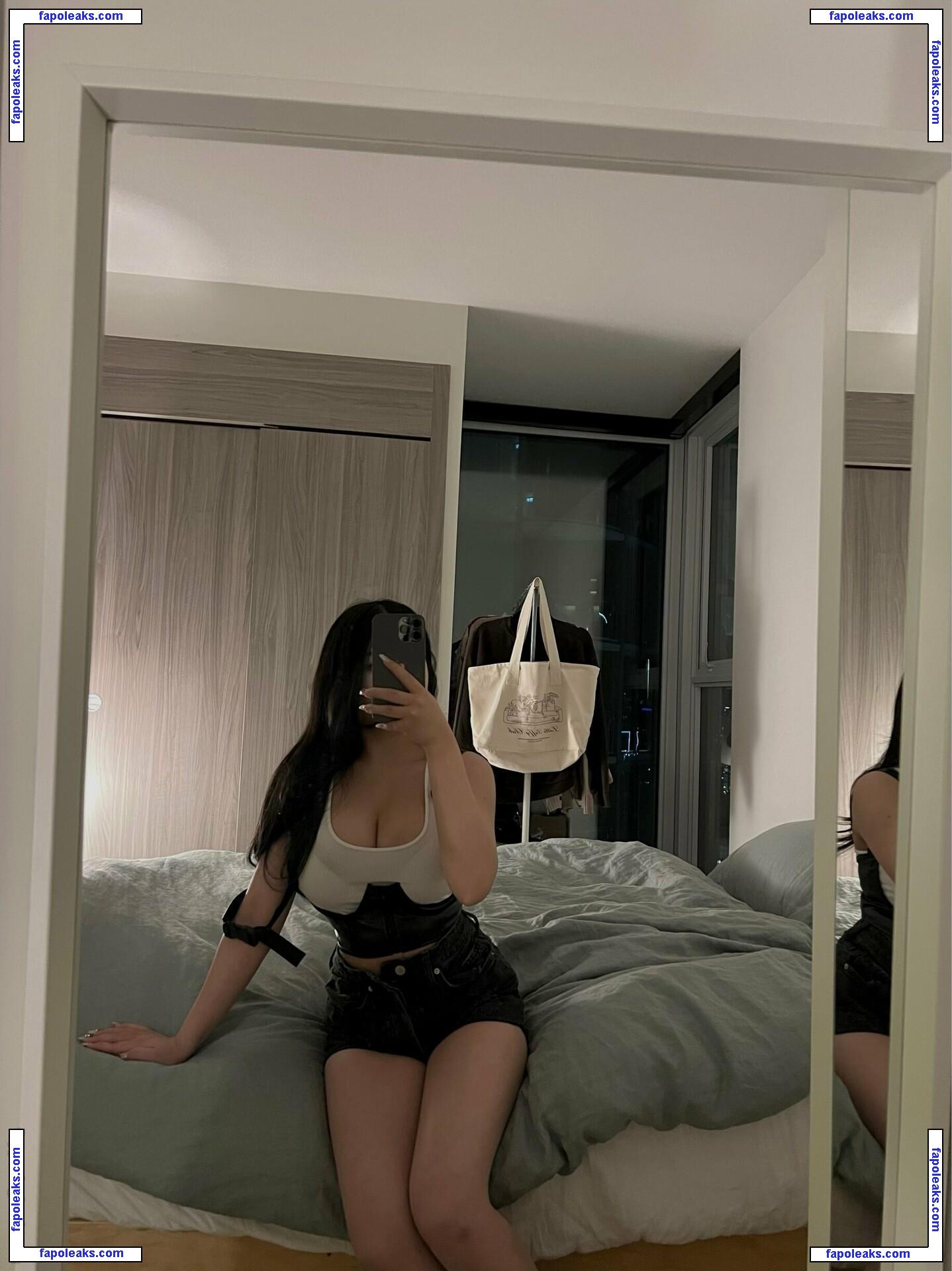 Yeonaxo / yeonar1 / yeyaxo nude photo #0061 from OnlyFans