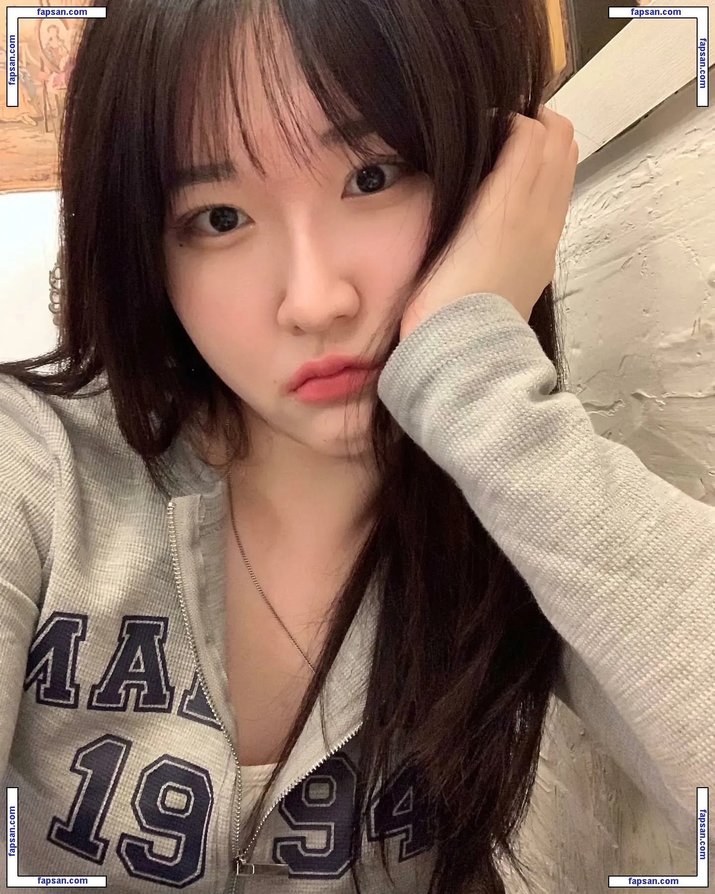 Yeonjju nude photo #0001 from OnlyFans