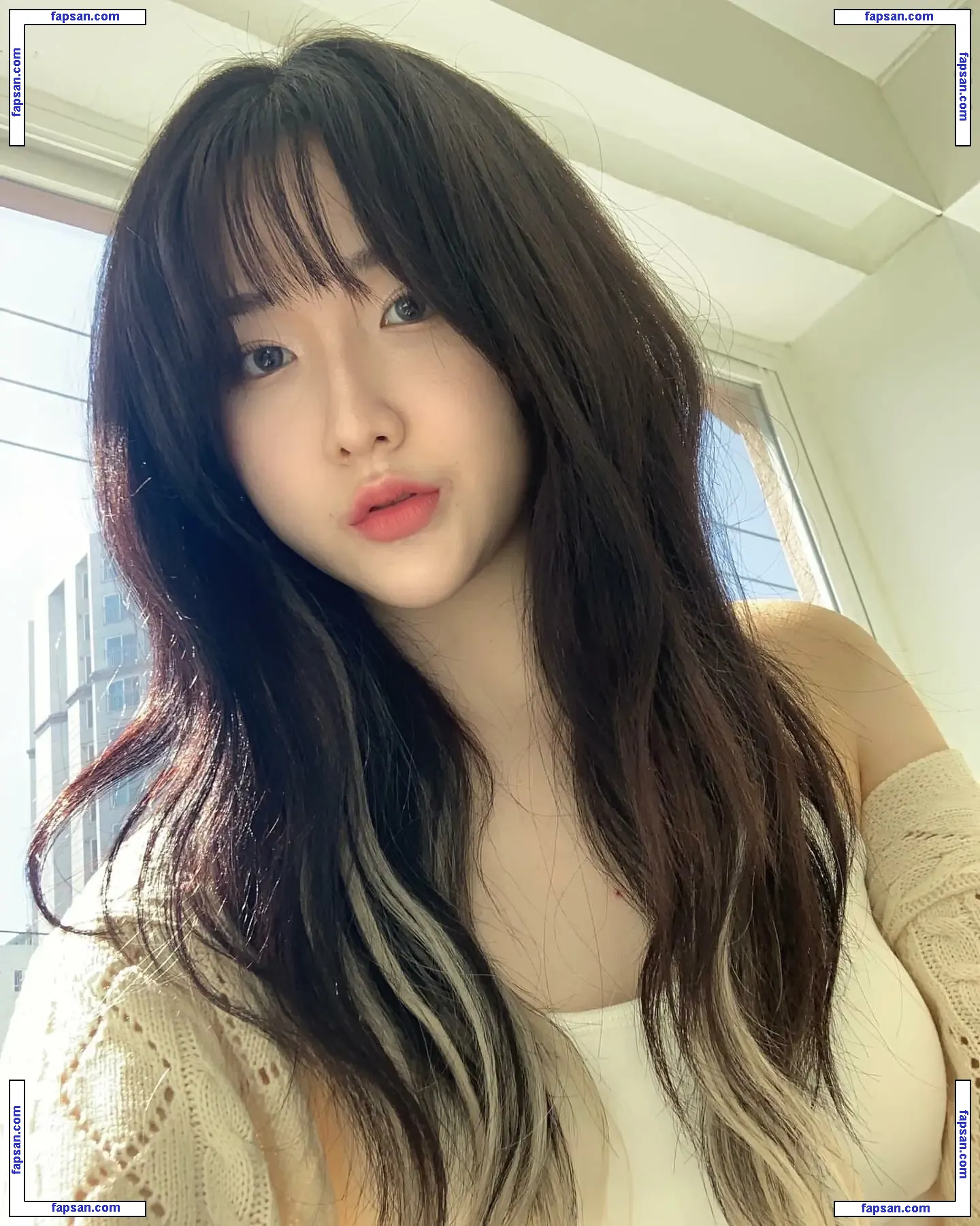 Yeonjju nude photo #0005 from OnlyFans