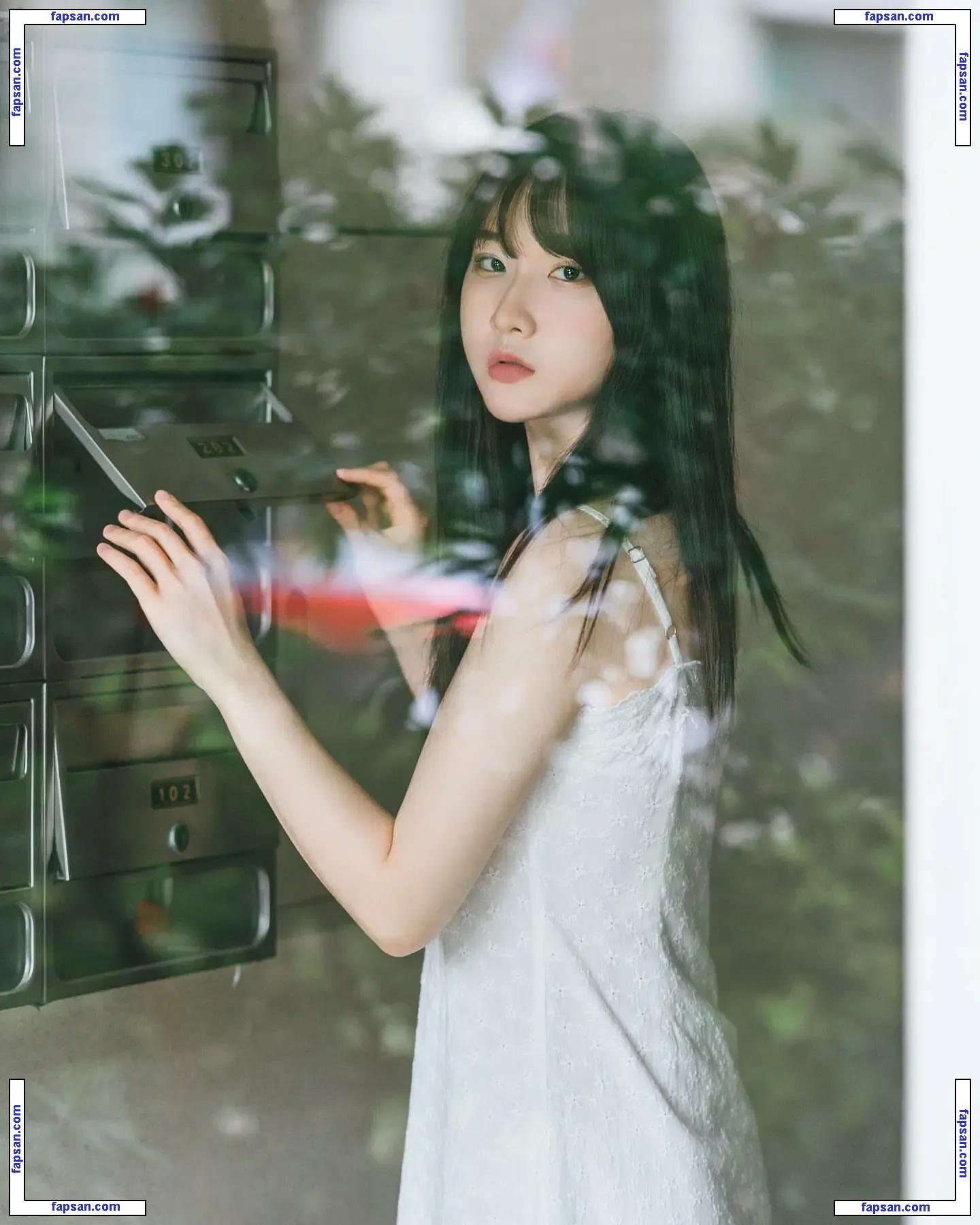 Yeonjju nude photo #0006 from OnlyFans