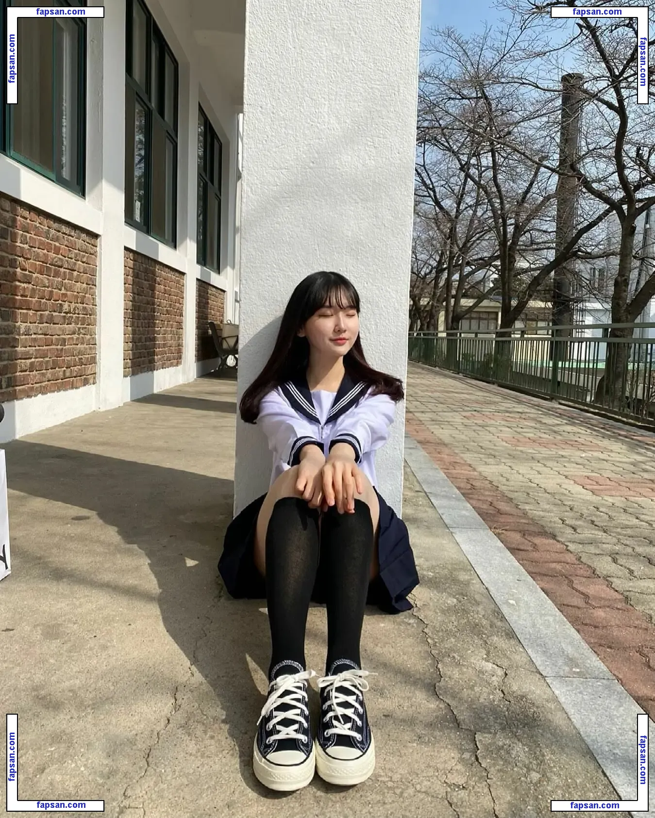 Yeonjju nude photo #0007 from OnlyFans