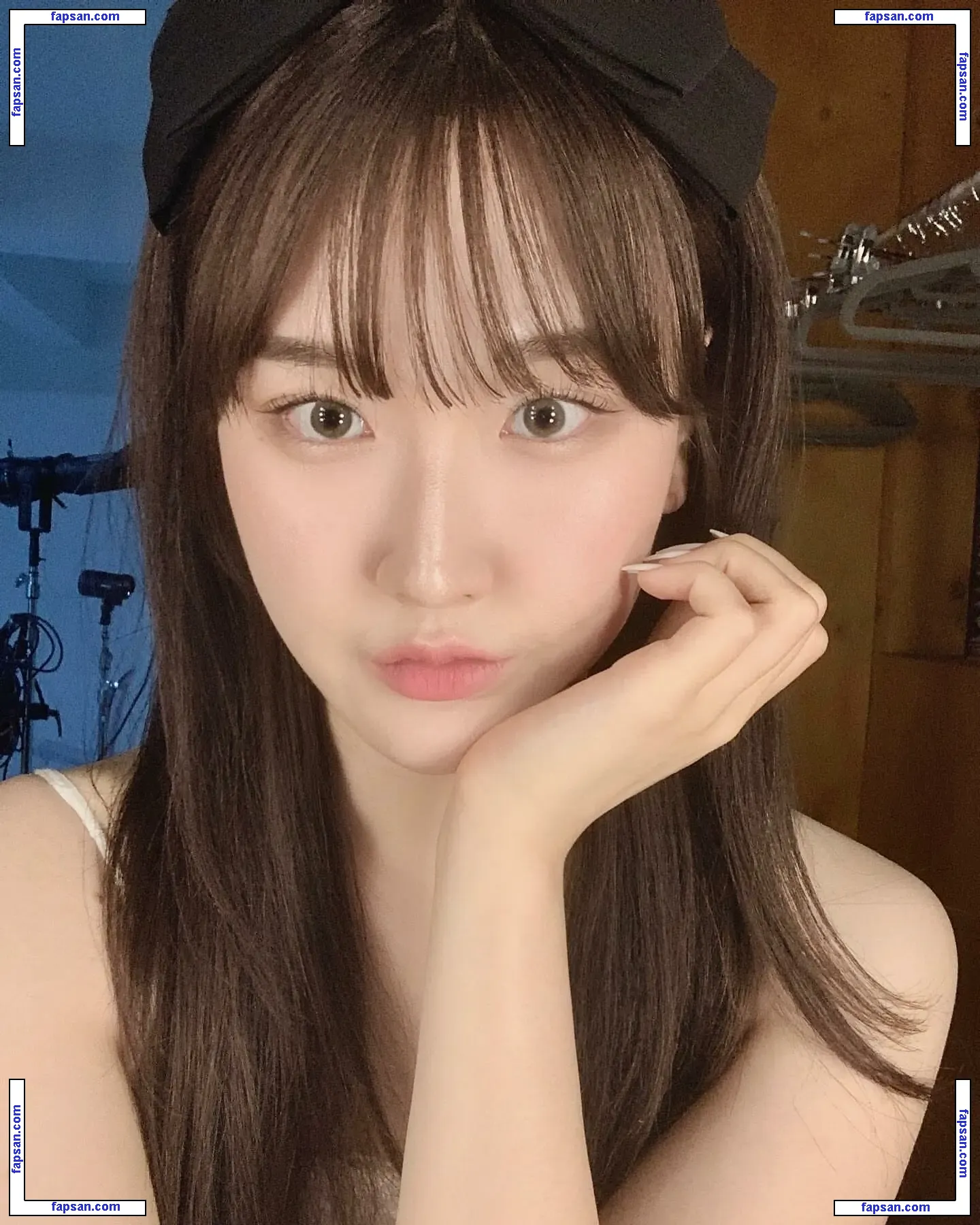 Yeonjju nude photo #0010 from OnlyFans