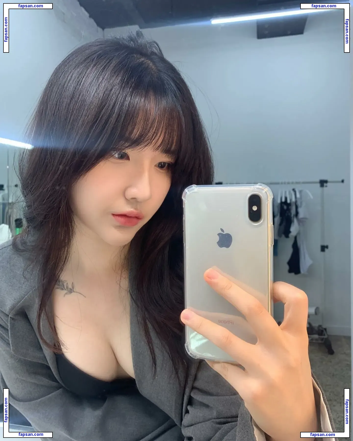 Yeonjju nude photo #0015 from OnlyFans