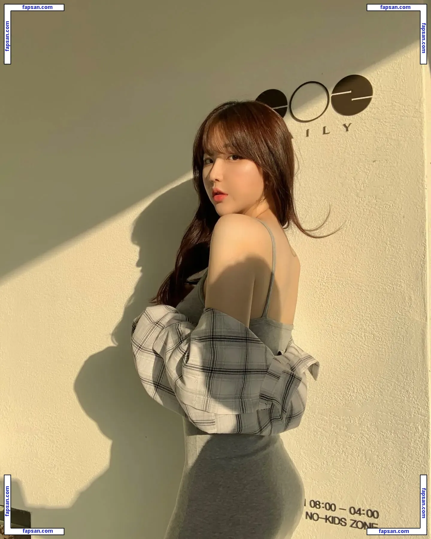 Yeonjju nude photo #0016 from OnlyFans